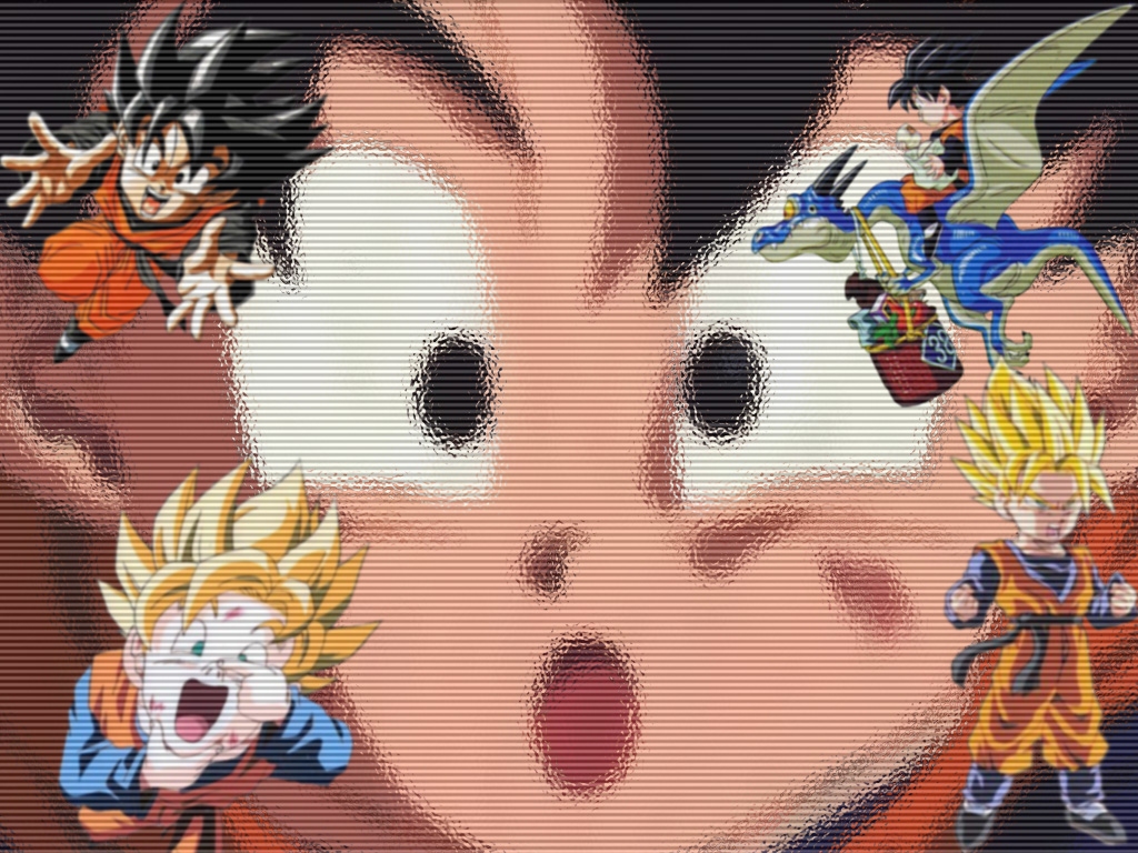 Dragonball Z GT 048.jpg